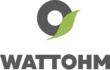 Logo Wattohm