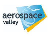 Logo Aerospace Valley