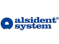 Logo Alsident