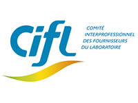 Logo CIFL