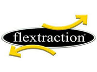 Logo Flextraction
