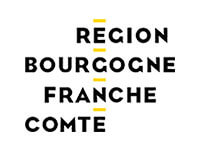 Région Bourgogne Franche-Comté