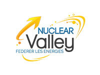 Logo Nuclear Valley