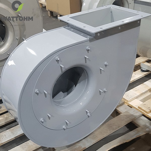 ventilateur-centrifuge-industriel-WATTOHM